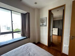 Beacon Heights (D12), Condominium #434657711